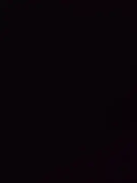 DAVIDLECOCHON5767 即時 XXX 聊天