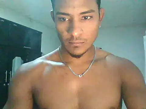 Gregory_xxx 即時 XXX 聊天