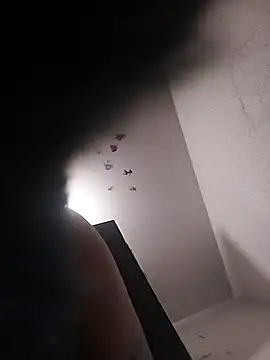prettyalizae Chat XXX live