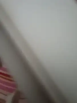 crazycam619 在線直播表演