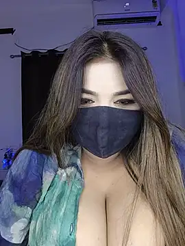 Bold-Cat Live XXX Chat