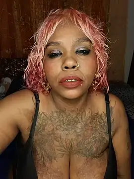 Javel123 Chat XXX in diretta