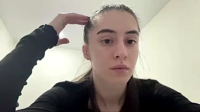 raisatdj Live XXX Chat