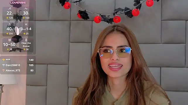 Ariaa_Collinsn Live XXX chat