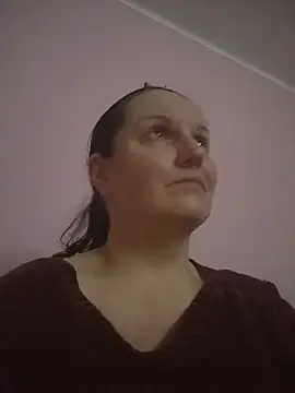 BustyLadyAlma 라이브 XXX 채팅