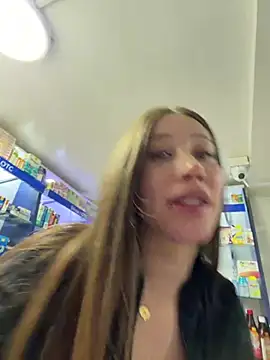 roouse Live XXX-Chat