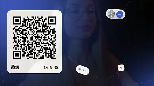 Tiffanyhunt Chat XXX live