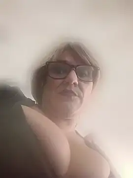 Czat XXX na żywo – deedeedoll82222