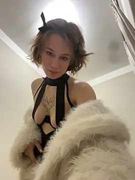 MaryTeacher 라이브 XXX 채팅
