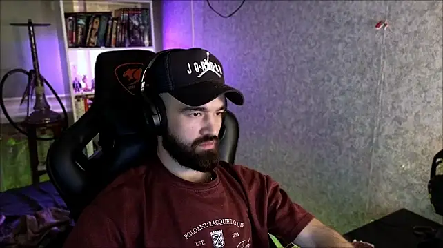 Онлайн чат XXX _Serious_Man