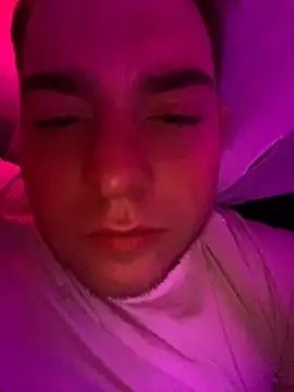 Boy_Big – Naživo XXX chat