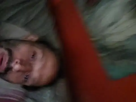 Toycockhot Live XXX-chat