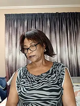 Chat XXX Live Hotgrannyx