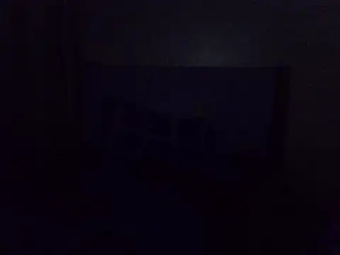 cerah08 即時 XXX 聊天
