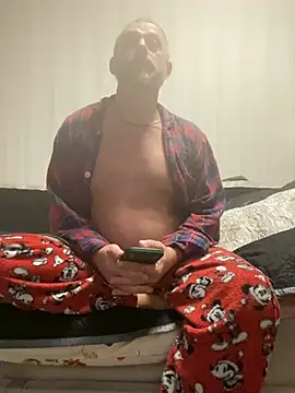 Chat XXX en directo de Frosl