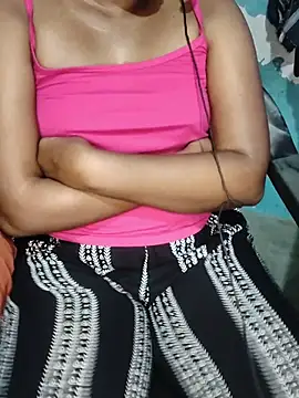 Nivi_telugutami_ Obrolan Langsung XXX