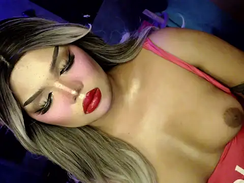 Melissa_fox_xxx 라이브 XXX 채팅