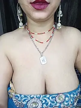 Oh_011 Live XXX Chat