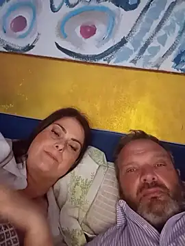 Chat +18 de marchigiana ao vivo