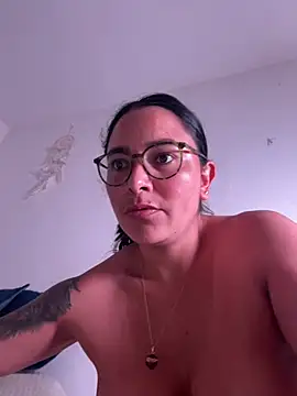sophie_1_ Chat XXX in diretta