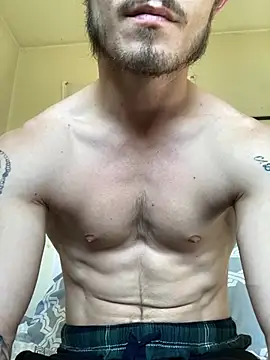 monstercock60000 Chat XXX live
