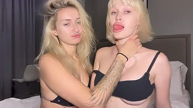 Golden_Aline 即時 XXX 聊天
