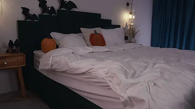 ella_twinkl 라이브 XXX 채팅