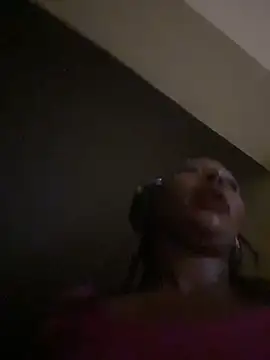 FREAKYBBW_001 Obrolan Langsung XXX