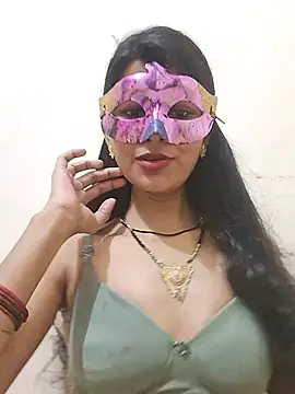 Nandinip2706 Chat XXX live