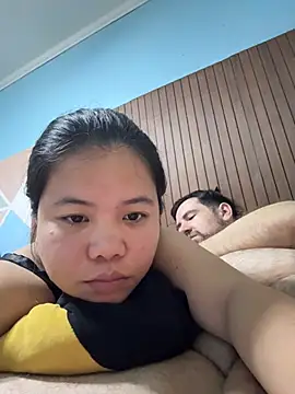 Charming_Chaos live XXX chat
