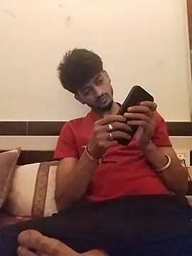 Your_Supermannn Live XXX chat