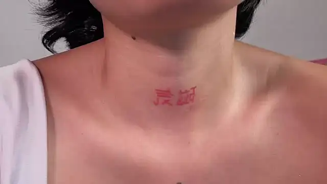 Qadeshoficial Live XXX-Chat