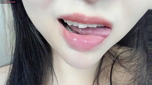 Maggieyuyu Chat XXX live