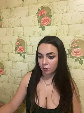 Nori_Blaze Chat XXX live