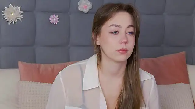 TheEmma Chat XXX live