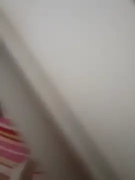 crazycam619: απευθείας συνομιλία ΧΧΧ