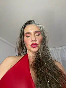 Alimela Chat XXX in diretta