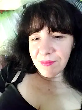 Lana033 Live XXX-Chat