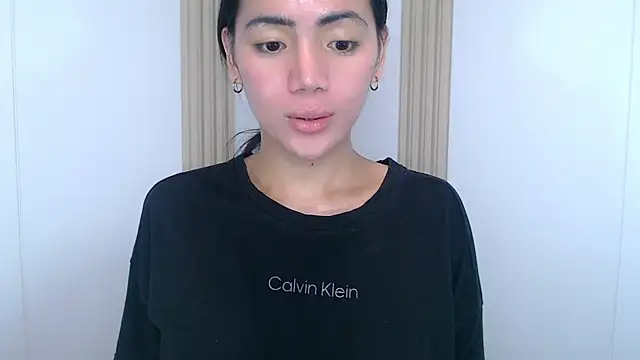 Martha_pookerxxx 即時 XXX 聊天