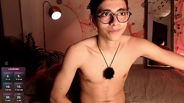 Matty_Sparkkn Live XXX chat
