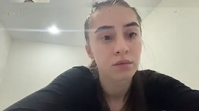 raisatdj Chat XXX live