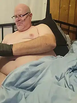 ArmoredLip13 Chat XXX live