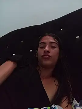 Chat XXX ao vivo de Victoriadeluxe