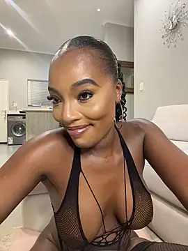 JasminBrown Chat XXX live