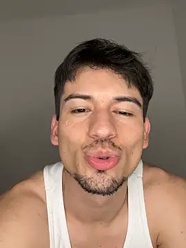 tu_king_david Live XXX Chat