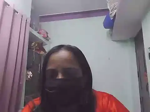Shreya_kannada 即時 XXX 聊天