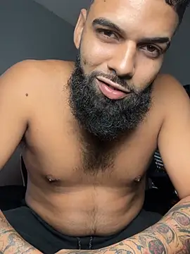 Chatroom XXX en direct de saikoking9inc