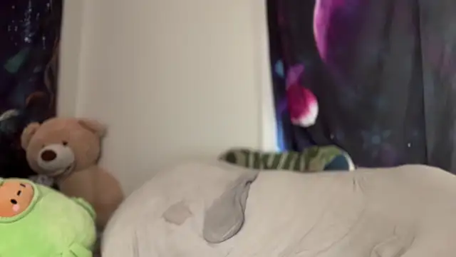 FRRANNKIE 라이브 XXX 채팅