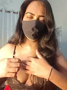 Alana_curise 即時 XXX 聊天