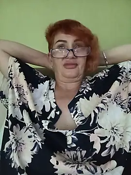 Alissa55552111 라이브 XXX 채팅